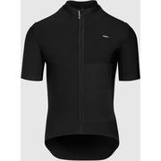 Assos Equipe RS Winter Short Sleeve Mid Layer 