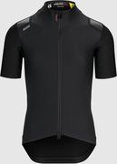 Assos Equipe RS Targa Spring Fall Short Sleeve Jersey