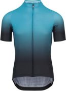 Assos Mille GT C2 Shifter Summer Short Sleeve Jersey