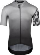 Assos Equipe RS Summer Short Sleeve Jersey Prof Edition