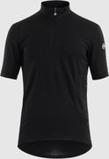 Assos Mille GTC C2 Short Sleeve Jersey