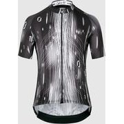 Assos Mille GT C2 Summer Drop Head Jersey