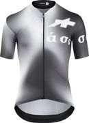 Assos RS Aero SS "The Myth Within" Short Sleeve Jersey