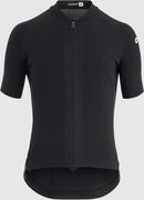 Assos Mille GT C2 Evo Short Sleeve Jersey