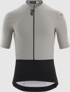 Assos Mille GTS C2 Short Sleeve Jersey