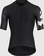 Assos Equipe RS S11 Short Sleeve Jersey