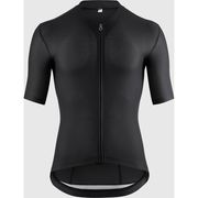 Assos Equipe R Jersey S11 Short Sleeve Jersey