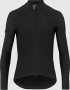 Assos Mille GT Spring Fall Long Sleeve Jersey