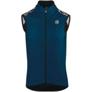 Assos Mille GT Spring Fall Vest