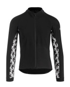 Assos Mille GT Spring Fall Jacket