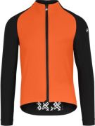 Assos Mille GT EVO Winter Jacket