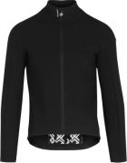 Assos Mille GT Ultraz EVO Winter Jacket