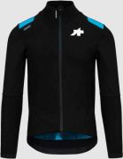 Assos Equipe RS johDah Winter Jacket