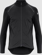Assos Mille GTC Loewenkralle Jacket C2