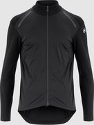 Assos Mille GTC Loewenkralle Jacket C2