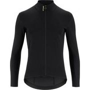 Assos Mille GTS Spring Fall Jacket C2