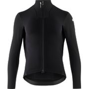 Assos Mille GT Hashoogi Winter Jacket S11