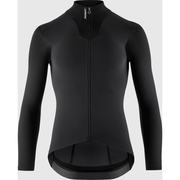 Assos Mille GTS Spring Fall Jacket S11