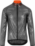 Assos Mille GT Clima Evo Jacket