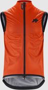 Assos Equipe RS S9 Rain Vest