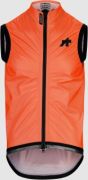 Assos Equipe RS Rain Vest