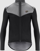 Assos Mille GTO Fuchsroehre Shell Jacket C2