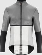 Assos Equipe RS Alleycat Clima Capsule Targa Jacket