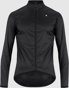 Assos Mille GT C2 Wind Jacket