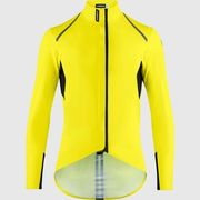 Assos Mille GTS Wasserschnause S11 Rain Jacket