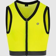 Assos Seeme P1 Vest