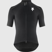 Assos EQUIPE R Thermo Rain Jersey S11