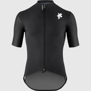 Assos EQUIPE RS Shell Jersey S11