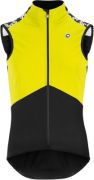 Assos MILLE GT Spring Fall Airblock Vest