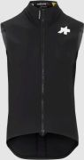 Assos Equipe RS Spring Fall Aero Gilet