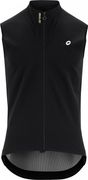 Assos Mille GTS Spring Fall Vest C2