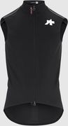 Assos Equipe RS Targa Spring Fall Gilet