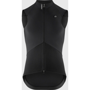 Assos Mille GTS Spring Fall Womens Vest S11