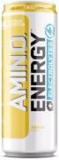 Optimum Nutrition Amino Energy + Electrolytes 250ml Can