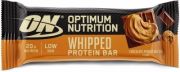 Optimum Nutrition Whipped Protein Bar 10x60g Box