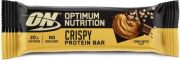 Optimum Nutrition Crisp Protein Bar 70g