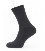 Sealskinz Solo Merino Liner Sock