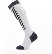 Sealskinz Waterproof Cold Weather Knee Length Sock