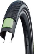 Schwalbe Energizer Plus E-Bike Tyre