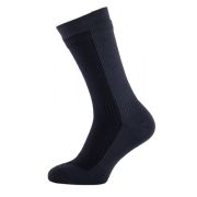 Sealskinz Mid Mid Hiking Socks