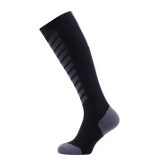 Sealskinz MTB Mid Knee Socks