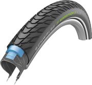 Schwalbe Marathon E-Plus Smart DualGuard E-Bike Tyre