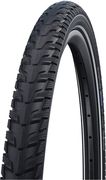 Schwalbe Energizer Plus Tour E-Bike Tyre