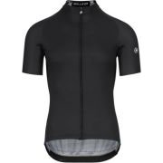 Assos Mille GT Summer Short Sleeve Jersey