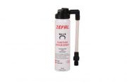 Zefal Repair Spray 75ml