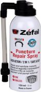 Zefal Repair Spray 150ml